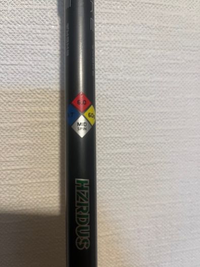 Callaway Epic Max Driver
