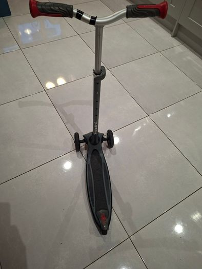 Kids scooter
