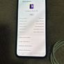 Samsung Galaxy A54 5G , 8GB, 128GB) Dual Sim Unlocke Image 5