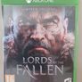 Xbox One Black with 31 Games - No Controller Image 9