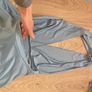 Halter multiway dress Image 3