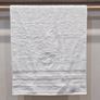 Buettner Bouton Egyptian Cotton 4 Piece Towel Set - Unused Image 4