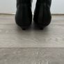 leather shoes Image 2
