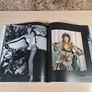 Motorcycles And Stars Book Photographs Of Famous People On Bikes Hardback Tectum Publishers Image 7