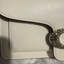 Coach Tabby Chain strap crossbody bag Image 4