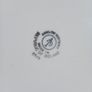 Arklow pottery Image 3