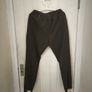 Trailberg men tracksuits Image 5