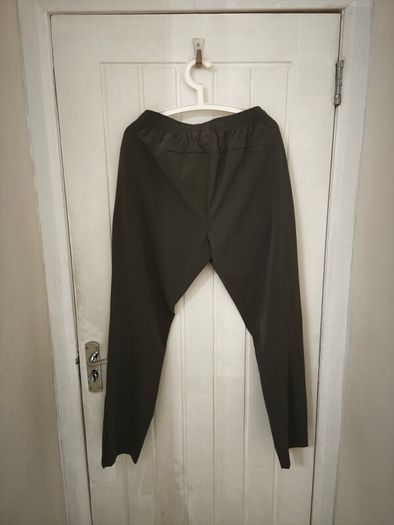 Trailberg men tracksuits