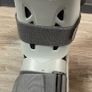 Aircast Physio Boot Size Adult Medium Image 9