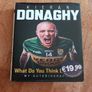 GAA Books Any 5 (free Postage And Packaging) Image 10