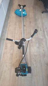 strimmer