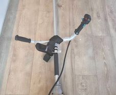 strimmer
