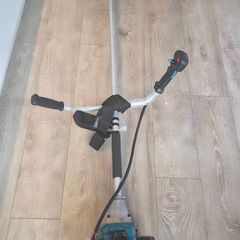 strimmer