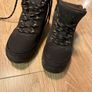 firetrap mens boots Image 4