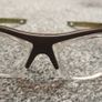 uvex computer pc safety glasses goggles Image 7