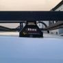 Citroen berlingo 1.6 HDI Image 9