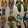 Lanard The Corp Vintage Bundle Image 3