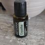 DoTERRA Copaiba Essential Oil 15 ml  Brand new and unopened. 100% pure therapeutic grade essential oil, known for its soothing properties, calming aroma, and supporting wellness. Image 5