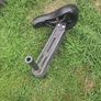 childrens bike seat Image 3