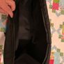 sewing machine soft cover / carry case Image 4