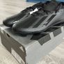 Adidas Football Boots UK Size 10 Image 4