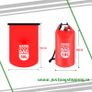 Waterproof Bag 10L Image 3