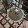 Vintage Stanley Drill@Stand Image 6