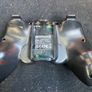PS3 Controller Image 3
