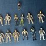 Soldier Force Playset Military Vehicles & Action Figures Team Patrol Image 2