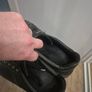 Shoes, whide feet-Eur 40 / uk 7 Image 3