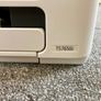 Canon Printer Image 4