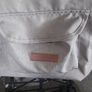 Ickle bubba stroller Image 3