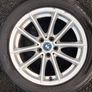 Genuine BMW 5 Series Wheels Image 4