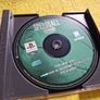 Speedball 2100  PlayStation1 Ps1 PlayStation2 Ps2 games Original Image 7