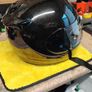 arai chaser Image 4
