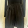 Zara Girls dress with pockets Age 13-15 Image 9