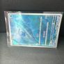 Phione Full Art Holo 3S CBB4C-13 07/07 Pokemon Card Chinese NM Image 3