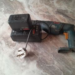work tools