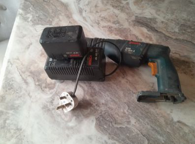 work tools