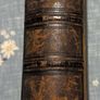La Sainte Bible 1846 Image 3