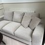 Santorini Sofa Ez Living 3 Seater Image 2