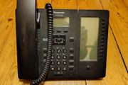 Panasonic KX-HDV230 SIP Phone