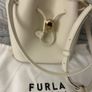 Furla genuine bag Image 9