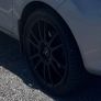 Alutec Alloy Wheels Image 2