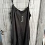 Bnwt Boohoo Swing Playsuit Uk 16 Image 7
