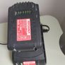 Battery and charger and free body Image 2