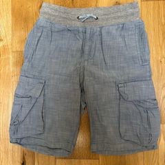 New GAP Shorts