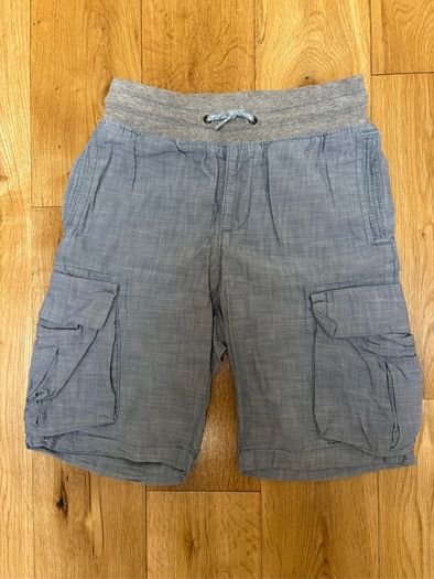 New GAP Shorts