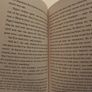 Michael Morpurgo story book collection, Image 3