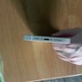 iPhone 14 - 128GB - Network unlocked Image 7